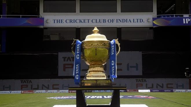 TATA IPL 2024 : टाटा ग्रुप ने ख़रीदे आईपीएल राइट्स 2028 तक करेगा स्पॉन्शरशिप